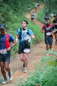 BIB: 
                            <button type="button" onclick="openModal(26910083)" class="btn btn-primary btn-sm float-right btn-popup" data-toggle="modal" data-target=".modal-high-quality">
                        <i class="fas fa-shopping-cart"></i> Add to Cart
                    </button>
                                            <button type="button" onclick="isThisMe(26910083, true)" class="btn btn-success btn-sm float-right btn-popup btn-isme hidden" data-toggle="tooltip" data-placement="bottom" title="นี่คือรูปของคุณใช่ไหม คลิกที่นี่เพื่อเอาเข้าอัลบั้ม">
                        <i class="fas fa-plus"></i> Add to album
                    </button>
                    <button type="button" onclick="isThisMe(26910083, false)" class="btn btn-warning btn-sm float-right btn-popup btn-isnotme hidden">
                        <i class="fas fa-ban"></i> Remove from album
                    </button>