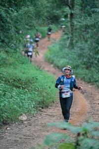 BIB: 
                            <button type="button" onclick="openModal(26910666)" class="btn btn-primary btn-sm float-right btn-popup" data-toggle="modal" data-target=".modal-high-quality">
                        <i class="fas fa-shopping-cart"></i> Add to Cart
                    </button>
                                            <button type="button" onclick="isThisMe(26910666, true)" class="btn btn-success btn-sm float-right btn-popup btn-isme hidden" data-toggle="tooltip" data-placement="bottom" title="นี่คือรูปของคุณใช่ไหม คลิกที่นี่เพื่อเอาเข้าอัลบั้ม">
                        <i class="fas fa-plus"></i> Add to album
                    </button>
                    <button type="button" onclick="isThisMe(26910666, false)" class="btn btn-warning btn-sm float-right btn-popup btn-isnotme hidden">
                        <i class="fas fa-ban"></i> Remove from album
                    </button>