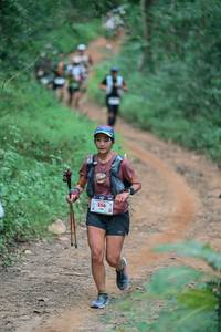 BIB: 
                            <button type="button" onclick="openModal(26910515)" class="btn btn-primary btn-sm float-right btn-popup" data-toggle="modal" data-target=".modal-high-quality">
                        <i class="fas fa-shopping-cart"></i> Add to Cart
                    </button>
                                            <button type="button" onclick="isThisMe(26910515, true)" class="btn btn-success btn-sm float-right btn-popup btn-isme hidden" data-toggle="tooltip" data-placement="bottom" title="นี่คือรูปของคุณใช่ไหม คลิกที่นี่เพื่อเอาเข้าอัลบั้ม">
                        <i class="fas fa-plus"></i> Add to album
                    </button>
                    <button type="button" onclick="isThisMe(26910515, false)" class="btn btn-warning btn-sm float-right btn-popup btn-isnotme hidden">
                        <i class="fas fa-ban"></i> Remove from album
                    </button>