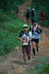 BIB: 
                            <button type="button" onclick="openModal(26902087)" class="btn btn-primary btn-sm float-right btn-popup" data-toggle="modal" data-target=".modal-high-quality">
                        <i class="fas fa-shopping-cart"></i> Add to Cart
                    </button>
                                            <button type="button" onclick="isThisMe(26902087, true)" class="btn btn-success btn-sm float-right btn-popup btn-isme hidden" data-toggle="tooltip" data-placement="bottom" title="นี่คือรูปของคุณใช่ไหม คลิกที่นี่เพื่อเอาเข้าอัลบั้ม">
                        <i class="fas fa-plus"></i> Add to album
                    </button>
                    <button type="button" onclick="isThisMe(26902087, false)" class="btn btn-warning btn-sm float-right btn-popup btn-isnotme hidden">
                        <i class="fas fa-ban"></i> Remove from album
                    </button>