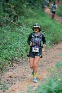 BIB: 
                            <button type="button" onclick="openModal(26910578)" class="btn btn-primary btn-sm float-right btn-popup" data-toggle="modal" data-target=".modal-high-quality">
                        <i class="fas fa-shopping-cart"></i> Add to Cart
                    </button>
                                            <button type="button" onclick="isThisMe(26910578, true)" class="btn btn-success btn-sm float-right btn-popup btn-isme hidden" data-toggle="tooltip" data-placement="bottom" title="นี่คือรูปของคุณใช่ไหม คลิกที่นี่เพื่อเอาเข้าอัลบั้ม">
                        <i class="fas fa-plus"></i> Add to album
                    </button>
                    <button type="button" onclick="isThisMe(26910578, false)" class="btn btn-warning btn-sm float-right btn-popup btn-isnotme hidden">
                        <i class="fas fa-ban"></i> Remove from album
                    </button>