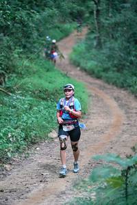 BIB: 
                            <button type="button" onclick="openModal(26917032)" class="btn btn-primary btn-sm float-right btn-popup" data-toggle="modal" data-target=".modal-high-quality">
                        <i class="fas fa-shopping-cart"></i> Add to Cart
                    </button>
                                            <button type="button" onclick="isThisMe(26917032, true)" class="btn btn-success btn-sm float-right btn-popup btn-isme hidden" data-toggle="tooltip" data-placement="bottom" title="นี่คือรูปของคุณใช่ไหม คลิกที่นี่เพื่อเอาเข้าอัลบั้ม">
                        <i class="fas fa-plus"></i> Add to album
                    </button>
                    <button type="button" onclick="isThisMe(26917032, false)" class="btn btn-warning btn-sm float-right btn-popup btn-isnotme hidden">
                        <i class="fas fa-ban"></i> Remove from album
                    </button>