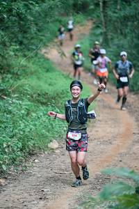 BIB: 
                            <button type="button" onclick="openModal(26901989)" class="btn btn-primary btn-sm float-right btn-popup" data-toggle="modal" data-target=".modal-high-quality">
                        <i class="fas fa-shopping-cart"></i> Add to Cart
                    </button>
                                            <button type="button" onclick="isThisMe(26901989, true)" class="btn btn-success btn-sm float-right btn-popup btn-isme hidden" data-toggle="tooltip" data-placement="bottom" title="นี่คือรูปของคุณใช่ไหม คลิกที่นี่เพื่อเอาเข้าอัลบั้ม">
                        <i class="fas fa-plus"></i> Add to album
                    </button>
                    <button type="button" onclick="isThisMe(26901989, false)" class="btn btn-warning btn-sm float-right btn-popup btn-isnotme hidden">
                        <i class="fas fa-ban"></i> Remove from album
                    </button>