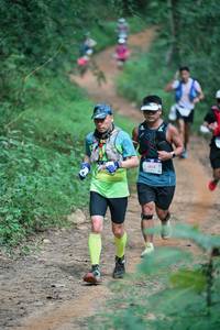 BIB: 
                            <button type="button" onclick="openModal(26904963)" class="btn btn-primary btn-sm float-right btn-popup" data-toggle="modal" data-target=".modal-high-quality">
                        <i class="fas fa-shopping-cart"></i> Add to Cart
                    </button>
                                            <button type="button" onclick="isThisMe(26904963, true)" class="btn btn-success btn-sm float-right btn-popup btn-isme hidden" data-toggle="tooltip" data-placement="bottom" title="นี่คือรูปของคุณใช่ไหม คลิกที่นี่เพื่อเอาเข้าอัลบั้ม">
                        <i class="fas fa-plus"></i> Add to album
                    </button>
                    <button type="button" onclick="isThisMe(26904963, false)" class="btn btn-warning btn-sm float-right btn-popup btn-isnotme hidden">
                        <i class="fas fa-ban"></i> Remove from album
                    </button>