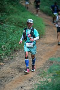 BIB: 
                            <button type="button" onclick="openModal(26902169)" class="btn btn-primary btn-sm float-right btn-popup" data-toggle="modal" data-target=".modal-high-quality">
                        <i class="fas fa-shopping-cart"></i> Add to Cart
                    </button>
                                            <button type="button" onclick="isThisMe(26902169, true)" class="btn btn-success btn-sm float-right btn-popup btn-isme hidden" data-toggle="tooltip" data-placement="bottom" title="นี่คือรูปของคุณใช่ไหม คลิกที่นี่เพื่อเอาเข้าอัลบั้ม">
                        <i class="fas fa-plus"></i> Add to album
                    </button>
                    <button type="button" onclick="isThisMe(26902169, false)" class="btn btn-warning btn-sm float-right btn-popup btn-isnotme hidden">
                        <i class="fas fa-ban"></i> Remove from album
                    </button>