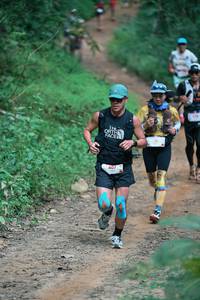 BIB: 
                            <button type="button" onclick="openModal(26903940)" class="btn btn-primary btn-sm float-right btn-popup" data-toggle="modal" data-target=".modal-high-quality">
                        <i class="fas fa-shopping-cart"></i> Add to Cart
                    </button>
                                            <button type="button" onclick="isThisMe(26903940, true)" class="btn btn-success btn-sm float-right btn-popup btn-isme hidden" data-toggle="tooltip" data-placement="bottom" title="นี่คือรูปของคุณใช่ไหม คลิกที่นี่เพื่อเอาเข้าอัลบั้ม">
                        <i class="fas fa-plus"></i> Add to album
                    </button>
                    <button type="button" onclick="isThisMe(26903940, false)" class="btn btn-warning btn-sm float-right btn-popup btn-isnotme hidden">
                        <i class="fas fa-ban"></i> Remove from album
                    </button>