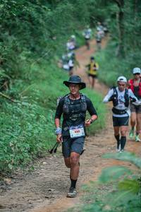 BIB: 
                            <button type="button" onclick="openModal(26909984)" class="btn btn-primary btn-sm float-right btn-popup" data-toggle="modal" data-target=".modal-high-quality">
                        <i class="fas fa-shopping-cart"></i> Add to Cart
                    </button>
                                            <button type="button" onclick="isThisMe(26909984, true)" class="btn btn-success btn-sm float-right btn-popup btn-isme hidden" data-toggle="tooltip" data-placement="bottom" title="นี่คือรูปของคุณใช่ไหม คลิกที่นี่เพื่อเอาเข้าอัลบั้ม">
                        <i class="fas fa-plus"></i> Add to album
                    </button>
                    <button type="button" onclick="isThisMe(26909984, false)" class="btn btn-warning btn-sm float-right btn-popup btn-isnotme hidden">
                        <i class="fas fa-ban"></i> Remove from album
                    </button>