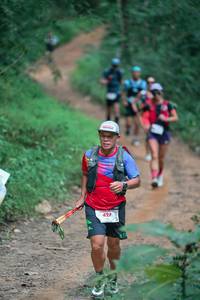 BIB: 
                            <button type="button" onclick="openModal(26904734)" class="btn btn-primary btn-sm float-right btn-popup" data-toggle="modal" data-target=".modal-high-quality">
                        <i class="fas fa-shopping-cart"></i> Add to Cart
                    </button>
                                            <button type="button" onclick="isThisMe(26904734, true)" class="btn btn-success btn-sm float-right btn-popup btn-isme hidden" data-toggle="tooltip" data-placement="bottom" title="นี่คือรูปของคุณใช่ไหม คลิกที่นี่เพื่อเอาเข้าอัลบั้ม">
                        <i class="fas fa-plus"></i> Add to album
                    </button>
                    <button type="button" onclick="isThisMe(26904734, false)" class="btn btn-warning btn-sm float-right btn-popup btn-isnotme hidden">
                        <i class="fas fa-ban"></i> Remove from album
                    </button>