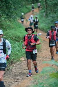 BIB: 
                            <button type="button" onclick="openModal(26910442)" class="btn btn-primary btn-sm float-right btn-popup" data-toggle="modal" data-target=".modal-high-quality">
                        <i class="fas fa-shopping-cart"></i> Add to Cart
                    </button>
                                            <button type="button" onclick="isThisMe(26910442, true)" class="btn btn-success btn-sm float-right btn-popup btn-isme hidden" data-toggle="tooltip" data-placement="bottom" title="นี่คือรูปของคุณใช่ไหม คลิกที่นี่เพื่อเอาเข้าอัลบั้ม">
                        <i class="fas fa-plus"></i> Add to album
                    </button>
                    <button type="button" onclick="isThisMe(26910442, false)" class="btn btn-warning btn-sm float-right btn-popup btn-isnotme hidden">
                        <i class="fas fa-ban"></i> Remove from album
                    </button>