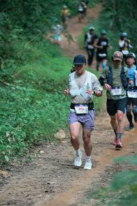 BIB: 
                            <button type="button" onclick="openModal(26903042)" class="btn btn-primary btn-sm float-right btn-popup" data-toggle="modal" data-target=".modal-high-quality">
                        <i class="fas fa-shopping-cart"></i> Add to Cart
                    </button>
                                            <button type="button" onclick="isThisMe(26903042, true)" class="btn btn-success btn-sm float-right btn-popup btn-isme hidden" data-toggle="tooltip" data-placement="bottom" title="นี่คือรูปของคุณใช่ไหม คลิกที่นี่เพื่อเอาเข้าอัลบั้ม">
                        <i class="fas fa-plus"></i> Add to album
                    </button>
                    <button type="button" onclick="isThisMe(26903042, false)" class="btn btn-warning btn-sm float-right btn-popup btn-isnotme hidden">
                        <i class="fas fa-ban"></i> Remove from album
                    </button>