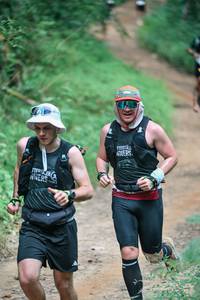 BIB: 
                            <button type="button" onclick="openModal(26902109)" class="btn btn-primary btn-sm float-right btn-popup" data-toggle="modal" data-target=".modal-high-quality">
                        <i class="fas fa-shopping-cart"></i> Add to Cart
                    </button>
                                            <button type="button" onclick="isThisMe(26902109, true)" class="btn btn-success btn-sm float-right btn-popup btn-isme hidden" data-toggle="tooltip" data-placement="bottom" title="นี่คือรูปของคุณใช่ไหม คลิกที่นี่เพื่อเอาเข้าอัลบั้ม">
                        <i class="fas fa-plus"></i> Add to album
                    </button>
                    <button type="button" onclick="isThisMe(26902109, false)" class="btn btn-warning btn-sm float-right btn-popup btn-isnotme hidden">
                        <i class="fas fa-ban"></i> Remove from album
                    </button>