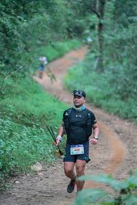 BIB: 
                            <button type="button" onclick="openModal(26913902)" class="btn btn-primary btn-sm float-right btn-popup" data-toggle="modal" data-target=".modal-high-quality">
                        <i class="fas fa-shopping-cart"></i> Add to Cart
                    </button>
                                            <button type="button" onclick="isThisMe(26913902, true)" class="btn btn-success btn-sm float-right btn-popup btn-isme hidden" data-toggle="tooltip" data-placement="bottom" title="นี่คือรูปของคุณใช่ไหม คลิกที่นี่เพื่อเอาเข้าอัลบั้ม">
                        <i class="fas fa-plus"></i> Add to album
                    </button>
                    <button type="button" onclick="isThisMe(26913902, false)" class="btn btn-warning btn-sm float-right btn-popup btn-isnotme hidden">
                        <i class="fas fa-ban"></i> Remove from album
                    </button>