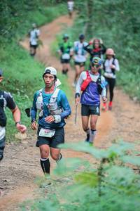 BIB: 
                            <button type="button" onclick="openModal(26910921)" class="btn btn-primary btn-sm float-right btn-popup" data-toggle="modal" data-target=".modal-high-quality">
                        <i class="fas fa-shopping-cart"></i> Add to Cart
                    </button>
                                            <button type="button" onclick="isThisMe(26910921, true)" class="btn btn-success btn-sm float-right btn-popup btn-isme hidden" data-toggle="tooltip" data-placement="bottom" title="นี่คือรูปของคุณใช่ไหม คลิกที่นี่เพื่อเอาเข้าอัลบั้ม">
                        <i class="fas fa-plus"></i> Add to album
                    </button>
                    <button type="button" onclick="isThisMe(26910921, false)" class="btn btn-warning btn-sm float-right btn-popup btn-isnotme hidden">
                        <i class="fas fa-ban"></i> Remove from album
                    </button>