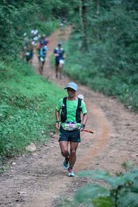 BIB: 
                            <button type="button" onclick="openModal(26917122)" class="btn btn-primary btn-sm float-right btn-popup" data-toggle="modal" data-target=".modal-high-quality">
                        <i class="fas fa-shopping-cart"></i> Add to Cart
                    </button>
                                            <button type="button" onclick="isThisMe(26917122, true)" class="btn btn-success btn-sm float-right btn-popup btn-isme hidden" data-toggle="tooltip" data-placement="bottom" title="นี่คือรูปของคุณใช่ไหม คลิกที่นี่เพื่อเอาเข้าอัลบั้ม">
                        <i class="fas fa-plus"></i> Add to album
                    </button>
                    <button type="button" onclick="isThisMe(26917122, false)" class="btn btn-warning btn-sm float-right btn-popup btn-isnotme hidden">
                        <i class="fas fa-ban"></i> Remove from album
                    </button>