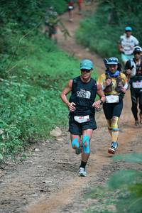 BIB: 
                            <button type="button" onclick="openModal(26903781)" class="btn btn-primary btn-sm float-right btn-popup" data-toggle="modal" data-target=".modal-high-quality">
                        <i class="fas fa-shopping-cart"></i> Add to Cart
                    </button>
                                            <button type="button" onclick="isThisMe(26903781, true)" class="btn btn-success btn-sm float-right btn-popup btn-isme hidden" data-toggle="tooltip" data-placement="bottom" title="นี่คือรูปของคุณใช่ไหม คลิกที่นี่เพื่อเอาเข้าอัลบั้ม">
                        <i class="fas fa-plus"></i> Add to album
                    </button>
                    <button type="button" onclick="isThisMe(26903781, false)" class="btn btn-warning btn-sm float-right btn-popup btn-isnotme hidden">
                        <i class="fas fa-ban"></i> Remove from album
                    </button>