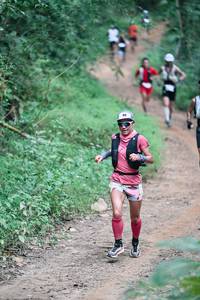 BIB: 
                            <button type="button" onclick="openModal(26916658)" class="btn btn-primary btn-sm float-right btn-popup" data-toggle="modal" data-target=".modal-high-quality">
                        <i class="fas fa-shopping-cart"></i> Add to Cart
                    </button>
                                            <button type="button" onclick="isThisMe(26916658, true)" class="btn btn-success btn-sm float-right btn-popup btn-isme hidden" data-toggle="tooltip" data-placement="bottom" title="นี่คือรูปของคุณใช่ไหม คลิกที่นี่เพื่อเอาเข้าอัลบั้ม">
                        <i class="fas fa-plus"></i> Add to album
                    </button>
                    <button type="button" onclick="isThisMe(26916658, false)" class="btn btn-warning btn-sm float-right btn-popup btn-isnotme hidden">
                        <i class="fas fa-ban"></i> Remove from album
                    </button>