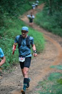 BIB: 
                            <button type="button" onclick="openModal(26904766)" class="btn btn-primary btn-sm float-right btn-popup" data-toggle="modal" data-target=".modal-high-quality">
                        <i class="fas fa-shopping-cart"></i> Add to Cart
                    </button>
                                            <button type="button" onclick="isThisMe(26904766, true)" class="btn btn-success btn-sm float-right btn-popup btn-isme hidden" data-toggle="tooltip" data-placement="bottom" title="นี่คือรูปของคุณใช่ไหม คลิกที่นี่เพื่อเอาเข้าอัลบั้ม">
                        <i class="fas fa-plus"></i> Add to album
                    </button>
                    <button type="button" onclick="isThisMe(26904766, false)" class="btn btn-warning btn-sm float-right btn-popup btn-isnotme hidden">
                        <i class="fas fa-ban"></i> Remove from album
                    </button>