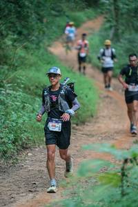 BIB: 
                            <button type="button" onclick="openModal(26910748)" class="btn btn-primary btn-sm float-right btn-popup" data-toggle="modal" data-target=".modal-high-quality">
                        <i class="fas fa-shopping-cart"></i> Add to Cart
                    </button>
                                            <button type="button" onclick="isThisMe(26910748, true)" class="btn btn-success btn-sm float-right btn-popup btn-isme hidden" data-toggle="tooltip" data-placement="bottom" title="นี่คือรูปของคุณใช่ไหม คลิกที่นี่เพื่อเอาเข้าอัลบั้ม">
                        <i class="fas fa-plus"></i> Add to album
                    </button>
                    <button type="button" onclick="isThisMe(26910748, false)" class="btn btn-warning btn-sm float-right btn-popup btn-isnotme hidden">
                        <i class="fas fa-ban"></i> Remove from album
                    </button>