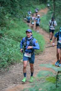 BIB: 
                            <button type="button" onclick="openModal(26910587)" class="btn btn-primary btn-sm float-right btn-popup" data-toggle="modal" data-target=".modal-high-quality">
                        <i class="fas fa-shopping-cart"></i> Add to Cart
                    </button>
                                            <button type="button" onclick="isThisMe(26910587, true)" class="btn btn-success btn-sm float-right btn-popup btn-isme hidden" data-toggle="tooltip" data-placement="bottom" title="นี่คือรูปของคุณใช่ไหม คลิกที่นี่เพื่อเอาเข้าอัลบั้ม">
                        <i class="fas fa-plus"></i> Add to album
                    </button>
                    <button type="button" onclick="isThisMe(26910587, false)" class="btn btn-warning btn-sm float-right btn-popup btn-isnotme hidden">
                        <i class="fas fa-ban"></i> Remove from album
                    </button>