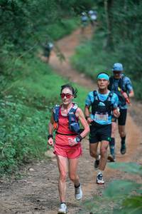 BIB: 
                            <button type="button" onclick="openModal(26904752)" class="btn btn-primary btn-sm float-right btn-popup" data-toggle="modal" data-target=".modal-high-quality">
                        <i class="fas fa-shopping-cart"></i> Add to Cart
                    </button>
                                            <button type="button" onclick="isThisMe(26904752, true)" class="btn btn-success btn-sm float-right btn-popup btn-isme hidden" data-toggle="tooltip" data-placement="bottom" title="นี่คือรูปของคุณใช่ไหม คลิกที่นี่เพื่อเอาเข้าอัลบั้ม">
                        <i class="fas fa-plus"></i> Add to album
                    </button>
                    <button type="button" onclick="isThisMe(26904752, false)" class="btn btn-warning btn-sm float-right btn-popup btn-isnotme hidden">
                        <i class="fas fa-ban"></i> Remove from album
                    </button>