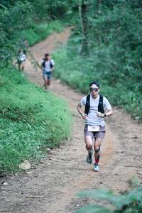 BIB: 
                            <button type="button" onclick="openModal(26915757)" class="btn btn-primary btn-sm float-right btn-popup" data-toggle="modal" data-target=".modal-high-quality">
                        <i class="fas fa-shopping-cart"></i> Add to Cart
                    </button>
                                            <button type="button" onclick="isThisMe(26915757, true)" class="btn btn-success btn-sm float-right btn-popup btn-isme hidden" data-toggle="tooltip" data-placement="bottom" title="นี่คือรูปของคุณใช่ไหม คลิกที่นี่เพื่อเอาเข้าอัลบั้ม">
                        <i class="fas fa-plus"></i> Add to album
                    </button>
                    <button type="button" onclick="isThisMe(26915757, false)" class="btn btn-warning btn-sm float-right btn-popup btn-isnotme hidden">
                        <i class="fas fa-ban"></i> Remove from album
                    </button>