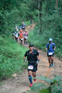 BIB: 
                            <button type="button" onclick="openModal(26905014)" class="btn btn-primary btn-sm float-right btn-popup" data-toggle="modal" data-target=".modal-high-quality">
                        <i class="fas fa-shopping-cart"></i> Add to Cart
                    </button>
                                            <button type="button" onclick="isThisMe(26905014, true)" class="btn btn-success btn-sm float-right btn-popup btn-isme hidden" data-toggle="tooltip" data-placement="bottom" title="นี่คือรูปของคุณใช่ไหม คลิกที่นี่เพื่อเอาเข้าอัลบั้ม">
                        <i class="fas fa-plus"></i> Add to album
                    </button>
                    <button type="button" onclick="isThisMe(26905014, false)" class="btn btn-warning btn-sm float-right btn-popup btn-isnotme hidden">
                        <i class="fas fa-ban"></i> Remove from album
                    </button>