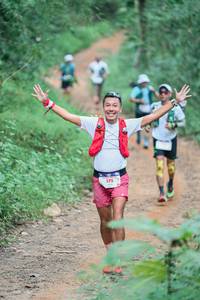 BIB: 
                            <button type="button" onclick="openModal(26912442)" class="btn btn-primary btn-sm float-right btn-popup" data-toggle="modal" data-target=".modal-high-quality">
                        <i class="fas fa-shopping-cart"></i> Add to Cart
                    </button>
                                            <button type="button" onclick="isThisMe(26912442, true)" class="btn btn-success btn-sm float-right btn-popup btn-isme hidden" data-toggle="tooltip" data-placement="bottom" title="นี่คือรูปของคุณใช่ไหม คลิกที่นี่เพื่อเอาเข้าอัลบั้ม">
                        <i class="fas fa-plus"></i> Add to album
                    </button>
                    <button type="button" onclick="isThisMe(26912442, false)" class="btn btn-warning btn-sm float-right btn-popup btn-isnotme hidden">
                        <i class="fas fa-ban"></i> Remove from album
                    </button>