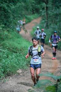 BIB: 
                            <button type="button" onclick="openModal(26906177)" class="btn btn-primary btn-sm float-right btn-popup" data-toggle="modal" data-target=".modal-high-quality">
                        <i class="fas fa-shopping-cart"></i> Add to Cart
                    </button>
                                            <button type="button" onclick="isThisMe(26906177, true)" class="btn btn-success btn-sm float-right btn-popup btn-isme hidden" data-toggle="tooltip" data-placement="bottom" title="นี่คือรูปของคุณใช่ไหม คลิกที่นี่เพื่อเอาเข้าอัลบั้ม">
                        <i class="fas fa-plus"></i> Add to album
                    </button>
                    <button type="button" onclick="isThisMe(26906177, false)" class="btn btn-warning btn-sm float-right btn-popup btn-isnotme hidden">
                        <i class="fas fa-ban"></i> Remove from album
                    </button>