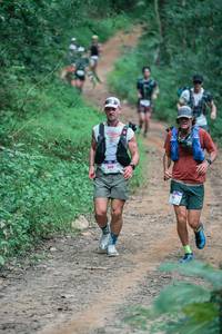 BIB: 
                            <button type="button" onclick="openModal(26917155)" class="btn btn-primary btn-sm float-right btn-popup" data-toggle="modal" data-target=".modal-high-quality">
                        <i class="fas fa-shopping-cart"></i> Add to Cart
                    </button>
                                            <button type="button" onclick="isThisMe(26917155, true)" class="btn btn-success btn-sm float-right btn-popup btn-isme hidden" data-toggle="tooltip" data-placement="bottom" title="นี่คือรูปของคุณใช่ไหม คลิกที่นี่เพื่อเอาเข้าอัลบั้ม">
                        <i class="fas fa-plus"></i> Add to album
                    </button>
                    <button type="button" onclick="isThisMe(26917155, false)" class="btn btn-warning btn-sm float-right btn-popup btn-isnotme hidden">
                        <i class="fas fa-ban"></i> Remove from album
                    </button>