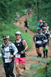 BIB: 
                            <button type="button" onclick="openModal(26905041)" class="btn btn-primary btn-sm float-right btn-popup" data-toggle="modal" data-target=".modal-high-quality">
                        <i class="fas fa-shopping-cart"></i> Add to Cart
                    </button>
                                            <button type="button" onclick="isThisMe(26905041, true)" class="btn btn-success btn-sm float-right btn-popup btn-isme hidden" data-toggle="tooltip" data-placement="bottom" title="นี่คือรูปของคุณใช่ไหม คลิกที่นี่เพื่อเอาเข้าอัลบั้ม">
                        <i class="fas fa-plus"></i> Add to album
                    </button>
                    <button type="button" onclick="isThisMe(26905041, false)" class="btn btn-warning btn-sm float-right btn-popup btn-isnotme hidden">
                        <i class="fas fa-ban"></i> Remove from album
                    </button>