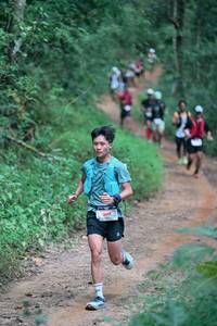 BIB: 
                            <button type="button" onclick="openModal(26904797)" class="btn btn-primary btn-sm float-right btn-popup" data-toggle="modal" data-target=".modal-high-quality">
                        <i class="fas fa-shopping-cart"></i> Add to Cart
                    </button>
                                            <button type="button" onclick="isThisMe(26904797, true)" class="btn btn-success btn-sm float-right btn-popup btn-isme hidden" data-toggle="tooltip" data-placement="bottom" title="นี่คือรูปของคุณใช่ไหม คลิกที่นี่เพื่อเอาเข้าอัลบั้ม">
                        <i class="fas fa-plus"></i> Add to album
                    </button>
                    <button type="button" onclick="isThisMe(26904797, false)" class="btn btn-warning btn-sm float-right btn-popup btn-isnotme hidden">
                        <i class="fas fa-ban"></i> Remove from album
                    </button>