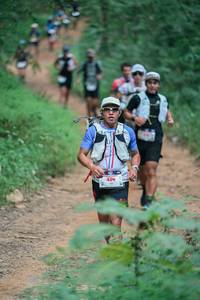 BIB: 
                            <button type="button" onclick="openModal(26908520)" class="btn btn-primary btn-sm float-right btn-popup" data-toggle="modal" data-target=".modal-high-quality">
                        <i class="fas fa-shopping-cart"></i> Add to Cart
                    </button>
                                            <button type="button" onclick="isThisMe(26908520, true)" class="btn btn-success btn-sm float-right btn-popup btn-isme hidden" data-toggle="tooltip" data-placement="bottom" title="นี่คือรูปของคุณใช่ไหม คลิกที่นี่เพื่อเอาเข้าอัลบั้ม">
                        <i class="fas fa-plus"></i> Add to album
                    </button>
                    <button type="button" onclick="isThisMe(26908520, false)" class="btn btn-warning btn-sm float-right btn-popup btn-isnotme hidden">
                        <i class="fas fa-ban"></i> Remove from album
                    </button>