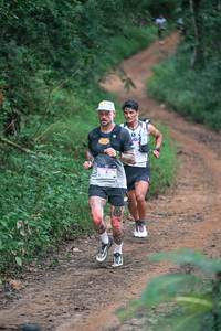 BIB: 
                            <button type="button" onclick="openModal(26914773)" class="btn btn-primary btn-sm float-right btn-popup" data-toggle="modal" data-target=".modal-high-quality">
                        <i class="fas fa-shopping-cart"></i> Add to Cart
                    </button>
                                            <button type="button" onclick="isThisMe(26914773, true)" class="btn btn-success btn-sm float-right btn-popup btn-isme hidden" data-toggle="tooltip" data-placement="bottom" title="นี่คือรูปของคุณใช่ไหม คลิกที่นี่เพื่อเอาเข้าอัลบั้ม">
                        <i class="fas fa-plus"></i> Add to album
                    </button>
                    <button type="button" onclick="isThisMe(26914773, false)" class="btn btn-warning btn-sm float-right btn-popup btn-isnotme hidden">
                        <i class="fas fa-ban"></i> Remove from album
                    </button>