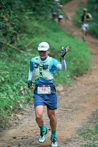 BIB: 
                            <button type="button" onclick="openModal(26902049)" class="btn btn-primary btn-sm float-right btn-popup" data-toggle="modal" data-target=".modal-high-quality">
                        <i class="fas fa-shopping-cart"></i> Add to Cart
                    </button>
                                            <button type="button" onclick="isThisMe(26902049, true)" class="btn btn-success btn-sm float-right btn-popup btn-isme hidden" data-toggle="tooltip" data-placement="bottom" title="นี่คือรูปของคุณใช่ไหม คลิกที่นี่เพื่อเอาเข้าอัลบั้ม">
                        <i class="fas fa-plus"></i> Add to album
                    </button>
                    <button type="button" onclick="isThisMe(26902049, false)" class="btn btn-warning btn-sm float-right btn-popup btn-isnotme hidden">
                        <i class="fas fa-ban"></i> Remove from album
                    </button>