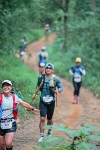 BIB: 
                            <button type="button" onclick="openModal(26910981)" class="btn btn-primary btn-sm float-right btn-popup" data-toggle="modal" data-target=".modal-high-quality">
                        <i class="fas fa-shopping-cart"></i> Add to Cart
                    </button>
                                            <button type="button" onclick="isThisMe(26910981, true)" class="btn btn-success btn-sm float-right btn-popup btn-isme hidden" data-toggle="tooltip" data-placement="bottom" title="นี่คือรูปของคุณใช่ไหม คลิกที่นี่เพื่อเอาเข้าอัลบั้ม">
                        <i class="fas fa-plus"></i> Add to album
                    </button>
                    <button type="button" onclick="isThisMe(26910981, false)" class="btn btn-warning btn-sm float-right btn-popup btn-isnotme hidden">
                        <i class="fas fa-ban"></i> Remove from album
                    </button>