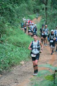 BIB: 
                            <button type="button" onclick="openModal(26910026)" class="btn btn-primary btn-sm float-right btn-popup" data-toggle="modal" data-target=".modal-high-quality">
                        <i class="fas fa-shopping-cart"></i> Add to Cart
                    </button>
                                            <button type="button" onclick="isThisMe(26910026, true)" class="btn btn-success btn-sm float-right btn-popup btn-isme hidden" data-toggle="tooltip" data-placement="bottom" title="นี่คือรูปของคุณใช่ไหม คลิกที่นี่เพื่อเอาเข้าอัลบั้ม">
                        <i class="fas fa-plus"></i> Add to album
                    </button>
                    <button type="button" onclick="isThisMe(26910026, false)" class="btn btn-warning btn-sm float-right btn-popup btn-isnotme hidden">
                        <i class="fas fa-ban"></i> Remove from album
                    </button>