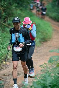 BIB: 
                            <button type="button" onclick="openModal(26905066)" class="btn btn-primary btn-sm float-right btn-popup" data-toggle="modal" data-target=".modal-high-quality">
                        <i class="fas fa-shopping-cart"></i> Add to Cart
                    </button>
                                            <button type="button" onclick="isThisMe(26905066, true)" class="btn btn-success btn-sm float-right btn-popup btn-isme hidden" data-toggle="tooltip" data-placement="bottom" title="นี่คือรูปของคุณใช่ไหม คลิกที่นี่เพื่อเอาเข้าอัลบั้ม">
                        <i class="fas fa-plus"></i> Add to album
                    </button>
                    <button type="button" onclick="isThisMe(26905066, false)" class="btn btn-warning btn-sm float-right btn-popup btn-isnotme hidden">
                        <i class="fas fa-ban"></i> Remove from album
                    </button>