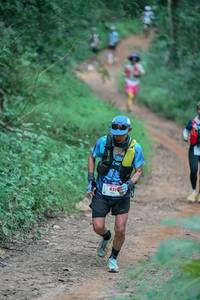 BIB: 
                            <button type="button" onclick="openModal(26910357)" class="btn btn-primary btn-sm float-right btn-popup" data-toggle="modal" data-target=".modal-high-quality">
                        <i class="fas fa-shopping-cart"></i> Add to Cart
                    </button>
                                            <button type="button" onclick="isThisMe(26910357, true)" class="btn btn-success btn-sm float-right btn-popup btn-isme hidden" data-toggle="tooltip" data-placement="bottom" title="นี่คือรูปของคุณใช่ไหม คลิกที่นี่เพื่อเอาเข้าอัลบั้ม">
                        <i class="fas fa-plus"></i> Add to album
                    </button>
                    <button type="button" onclick="isThisMe(26910357, false)" class="btn btn-warning btn-sm float-right btn-popup btn-isnotme hidden">
                        <i class="fas fa-ban"></i> Remove from album
                    </button>