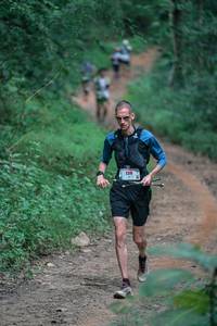 BIB: 
                            <button type="button" onclick="openModal(26906163)" class="btn btn-primary btn-sm float-right btn-popup" data-toggle="modal" data-target=".modal-high-quality">
                        <i class="fas fa-shopping-cart"></i> Add to Cart
                    </button>
                                            <button type="button" onclick="isThisMe(26906163, true)" class="btn btn-success btn-sm float-right btn-popup btn-isme hidden" data-toggle="tooltip" data-placement="bottom" title="นี่คือรูปของคุณใช่ไหม คลิกที่นี่เพื่อเอาเข้าอัลบั้ม">
                        <i class="fas fa-plus"></i> Add to album
                    </button>
                    <button type="button" onclick="isThisMe(26906163, false)" class="btn btn-warning btn-sm float-right btn-popup btn-isnotme hidden">
                        <i class="fas fa-ban"></i> Remove from album
                    </button>