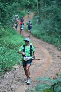 BIB: 
                            <button type="button" onclick="openModal(26917126)" class="btn btn-primary btn-sm float-right btn-popup" data-toggle="modal" data-target=".modal-high-quality">
                        <i class="fas fa-shopping-cart"></i> Add to Cart
                    </button>
                                            <button type="button" onclick="isThisMe(26917126, true)" class="btn btn-success btn-sm float-right btn-popup btn-isme hidden" data-toggle="tooltip" data-placement="bottom" title="นี่คือรูปของคุณใช่ไหม คลิกที่นี่เพื่อเอาเข้าอัลบั้ม">
                        <i class="fas fa-plus"></i> Add to album
                    </button>
                    <button type="button" onclick="isThisMe(26917126, false)" class="btn btn-warning btn-sm float-right btn-popup btn-isnotme hidden">
                        <i class="fas fa-ban"></i> Remove from album
                    </button>