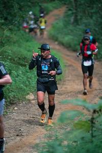 BIB: 
                            <button type="button" onclick="openModal(26905732)" class="btn btn-primary btn-sm float-right btn-popup" data-toggle="modal" data-target=".modal-high-quality">
                        <i class="fas fa-shopping-cart"></i> Add to Cart
                    </button>
                                            <button type="button" onclick="isThisMe(26905732, true)" class="btn btn-success btn-sm float-right btn-popup btn-isme hidden" data-toggle="tooltip" data-placement="bottom" title="นี่คือรูปของคุณใช่ไหม คลิกที่นี่เพื่อเอาเข้าอัลบั้ม">
                        <i class="fas fa-plus"></i> Add to album
                    </button>
                    <button type="button" onclick="isThisMe(26905732, false)" class="btn btn-warning btn-sm float-right btn-popup btn-isnotme hidden">
                        <i class="fas fa-ban"></i> Remove from album
                    </button>