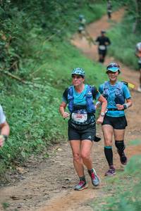 BIB: 
                            <button type="button" onclick="openModal(26910321)" class="btn btn-primary btn-sm float-right btn-popup" data-toggle="modal" data-target=".modal-high-quality">
                        <i class="fas fa-shopping-cart"></i> Add to Cart
                    </button>
                                            <button type="button" onclick="isThisMe(26910321, true)" class="btn btn-success btn-sm float-right btn-popup btn-isme hidden" data-toggle="tooltip" data-placement="bottom" title="นี่คือรูปของคุณใช่ไหม คลิกที่นี่เพื่อเอาเข้าอัลบั้ม">
                        <i class="fas fa-plus"></i> Add to album
                    </button>
                    <button type="button" onclick="isThisMe(26910321, false)" class="btn btn-warning btn-sm float-right btn-popup btn-isnotme hidden">
                        <i class="fas fa-ban"></i> Remove from album
                    </button>