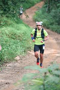 BIB: 
                            <button type="button" onclick="openModal(26914914)" class="btn btn-primary btn-sm float-right btn-popup" data-toggle="modal" data-target=".modal-high-quality">
                        <i class="fas fa-shopping-cart"></i> Add to Cart
                    </button>
                                            <button type="button" onclick="isThisMe(26914914, true)" class="btn btn-success btn-sm float-right btn-popup btn-isme hidden" data-toggle="tooltip" data-placement="bottom" title="นี่คือรูปของคุณใช่ไหม คลิกที่นี่เพื่อเอาเข้าอัลบั้ม">
                        <i class="fas fa-plus"></i> Add to album
                    </button>
                    <button type="button" onclick="isThisMe(26914914, false)" class="btn btn-warning btn-sm float-right btn-popup btn-isnotme hidden">
                        <i class="fas fa-ban"></i> Remove from album
                    </button>