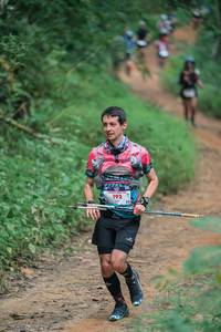 BIB: 
                            <button type="button" onclick="openModal(26909130)" class="btn btn-primary btn-sm float-right btn-popup" data-toggle="modal" data-target=".modal-high-quality">
                        <i class="fas fa-shopping-cart"></i> Add to Cart
                    </button>
                                            <button type="button" onclick="isThisMe(26909130, true)" class="btn btn-success btn-sm float-right btn-popup btn-isme hidden" data-toggle="tooltip" data-placement="bottom" title="นี่คือรูปของคุณใช่ไหม คลิกที่นี่เพื่อเอาเข้าอัลบั้ม">
                        <i class="fas fa-plus"></i> Add to album
                    </button>
                    <button type="button" onclick="isThisMe(26909130, false)" class="btn btn-warning btn-sm float-right btn-popup btn-isnotme hidden">
                        <i class="fas fa-ban"></i> Remove from album
                    </button>