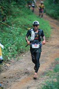 BIB: 
                            <button type="button" onclick="openModal(26904335)" class="btn btn-primary btn-sm float-right btn-popup" data-toggle="modal" data-target=".modal-high-quality">
                        <i class="fas fa-shopping-cart"></i> Add to Cart
                    </button>
                                            <button type="button" onclick="isThisMe(26904335, true)" class="btn btn-success btn-sm float-right btn-popup btn-isme hidden" data-toggle="tooltip" data-placement="bottom" title="นี่คือรูปของคุณใช่ไหม คลิกที่นี่เพื่อเอาเข้าอัลบั้ม">
                        <i class="fas fa-plus"></i> Add to album
                    </button>
                    <button type="button" onclick="isThisMe(26904335, false)" class="btn btn-warning btn-sm float-right btn-popup btn-isnotme hidden">
                        <i class="fas fa-ban"></i> Remove from album
                    </button>