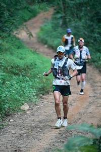 BIB: 
                            <button type="button" onclick="openModal(26916778)" class="btn btn-primary btn-sm float-right btn-popup" data-toggle="modal" data-target=".modal-high-quality">
                        <i class="fas fa-shopping-cart"></i> Add to Cart
                    </button>
                                            <button type="button" onclick="isThisMe(26916778, true)" class="btn btn-success btn-sm float-right btn-popup btn-isme hidden" data-toggle="tooltip" data-placement="bottom" title="นี่คือรูปของคุณใช่ไหม คลิกที่นี่เพื่อเอาเข้าอัลบั้ม">
                        <i class="fas fa-plus"></i> Add to album
                    </button>
                    <button type="button" onclick="isThisMe(26916778, false)" class="btn btn-warning btn-sm float-right btn-popup btn-isnotme hidden">
                        <i class="fas fa-ban"></i> Remove from album
                    </button>