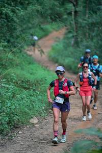 BIB: 
                            <button type="button" onclick="openModal(26904743)" class="btn btn-primary btn-sm float-right btn-popup" data-toggle="modal" data-target=".modal-high-quality">
                        <i class="fas fa-shopping-cart"></i> Add to Cart
                    </button>
                                            <button type="button" onclick="isThisMe(26904743, true)" class="btn btn-success btn-sm float-right btn-popup btn-isme hidden" data-toggle="tooltip" data-placement="bottom" title="นี่คือรูปของคุณใช่ไหม คลิกที่นี่เพื่อเอาเข้าอัลบั้ม">
                        <i class="fas fa-plus"></i> Add to album
                    </button>
                    <button type="button" onclick="isThisMe(26904743, false)" class="btn btn-warning btn-sm float-right btn-popup btn-isnotme hidden">
                        <i class="fas fa-ban"></i> Remove from album
                    </button>