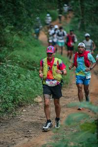 BIB: 
                            <button type="button" onclick="openModal(26908081)" class="btn btn-primary btn-sm float-right btn-popup" data-toggle="modal" data-target=".modal-high-quality">
                        <i class="fas fa-shopping-cart"></i> Add to Cart
                    </button>
                                            <button type="button" onclick="isThisMe(26908081, true)" class="btn btn-success btn-sm float-right btn-popup btn-isme hidden" data-toggle="tooltip" data-placement="bottom" title="นี่คือรูปของคุณใช่ไหม คลิกที่นี่เพื่อเอาเข้าอัลบั้ม">
                        <i class="fas fa-plus"></i> Add to album
                    </button>
                    <button type="button" onclick="isThisMe(26908081, false)" class="btn btn-warning btn-sm float-right btn-popup btn-isnotme hidden">
                        <i class="fas fa-ban"></i> Remove from album
                    </button>