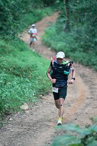 BIB: 
                            <button type="button" onclick="openModal(26916462)" class="btn btn-primary btn-sm float-right btn-popup" data-toggle="modal" data-target=".modal-high-quality">
                        <i class="fas fa-shopping-cart"></i> Add to Cart
                    </button>
                                            <button type="button" onclick="isThisMe(26916462, true)" class="btn btn-success btn-sm float-right btn-popup btn-isme hidden" data-toggle="tooltip" data-placement="bottom" title="นี่คือรูปของคุณใช่ไหม คลิกที่นี่เพื่อเอาเข้าอัลบั้ม">
                        <i class="fas fa-plus"></i> Add to album
                    </button>
                    <button type="button" onclick="isThisMe(26916462, false)" class="btn btn-warning btn-sm float-right btn-popup btn-isnotme hidden">
                        <i class="fas fa-ban"></i> Remove from album
                    </button>