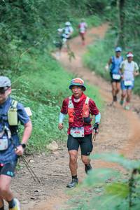 BIB: 
                            <button type="button" onclick="openModal(26911584)" class="btn btn-primary btn-sm float-right btn-popup" data-toggle="modal" data-target=".modal-high-quality">
                        <i class="fas fa-shopping-cart"></i> Add to Cart
                    </button>
                                            <button type="button" onclick="isThisMe(26911584, true)" class="btn btn-success btn-sm float-right btn-popup btn-isme hidden" data-toggle="tooltip" data-placement="bottom" title="นี่คือรูปของคุณใช่ไหม คลิกที่นี่เพื่อเอาเข้าอัลบั้ม">
                        <i class="fas fa-plus"></i> Add to album
                    </button>
                    <button type="button" onclick="isThisMe(26911584, false)" class="btn btn-warning btn-sm float-right btn-popup btn-isnotme hidden">
                        <i class="fas fa-ban"></i> Remove from album
                    </button>